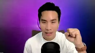 EP 12 : เรื่องเล่า ACTIVE VS PASSIVE INCOME