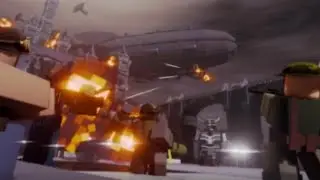 The Divine Retribution (TDR) Released Today! Tutorial Gameplay