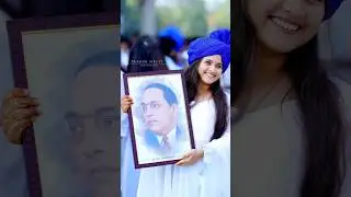 #__chamran#__up __51 #dj #song