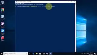 How to Backup Your Windows Drivers (2018)