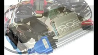 CARPROG FULL with all Softwares Activated and all 21 Adapters