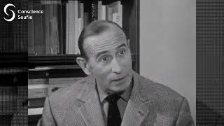Louis Massignon et la lettre du p&egrave;re Charles de Foucauld, par Vincent Monteil