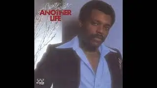 Caesar Frazier - Ha-Ha, Ya (You Make Me Happy)