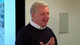 Lessons on Success: PART 1