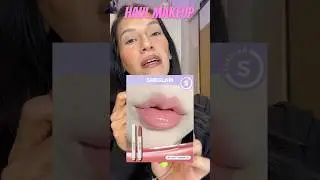 HAUL MAKEUP Bazar CHINO 😱😱😱 #haul #haulmakeup