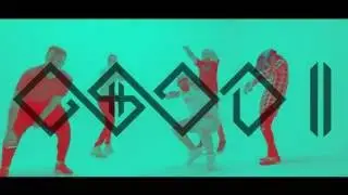 Satra B.E.N.Z. - Satra se intoarce (Teaser)