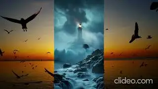Mellow R&B Flow - made with clideo editor 4344d255c14d4ff9a0996d6b0b3c3deb