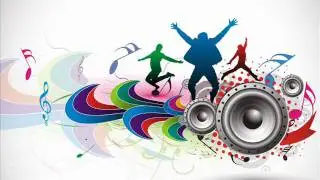 Hands Up - Techno [Dj Newcomer] mix.2