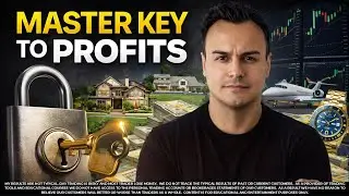 How This Trader Makes Money Day Trading (Full Training)
