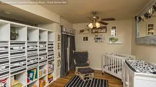 350 Detroit St #109, Denver CO 80206, USA