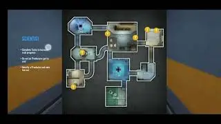 Pet Rumble Custom Gameplay