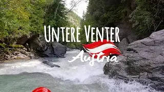 Untere Venter (2025)