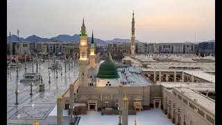 حقوق النبي على الأمة #حب_النبي_يجمعنا #اكسبلور #love 