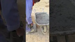 Concrete Slump Tests &ndash; Measuring the Workability of Concrete