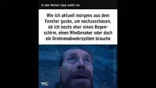 Meme Mix #444
