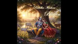 Radha Krishna Bhajan | Krishna Ji Ke Bhajan | Bhajan | 2026 latest Bhajan |
