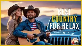 Evening by the Fireplace Country Music with Kenny Rogers, Dolly Parton, and Vince Gill