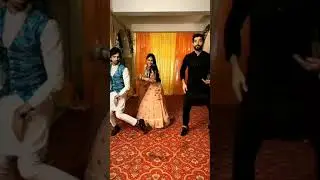 nagini 5❤️miss u nagini ❤️Veera❤️ bhavani ❤️ love ❤️ Whatsapp status ❤️