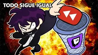 REWIND HISPANO 2023: DECEPCIÓN y HARTAZGO