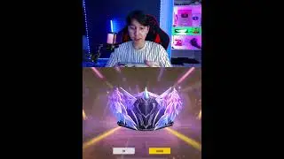 New Gloo Wall Skin 🔥