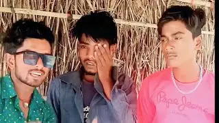 #manimeraj #entertainment #sports कीजिए #policecomedy #sorts#@ManiMerajVines vS#@rpmcomedy6544