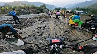 BP HIGHWAY UPDATE after Dashain, Tihar, and Chhath