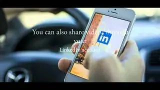 How LinkedIn Marketing Tool Can Helps to Grow the Business