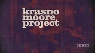 Krasno/Moore Project: Book Of Queens - You Know I'm No Good (Official Audio)