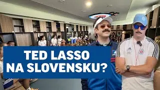 ZÁKULISIE | Výmena trénera dopadla zle: Slzy v kabíne, hráčky chceli skončiť s futbalom!