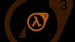 oh boy Half Life 3 might be released #valve #halflife #halflife3 #hopium #steam #sourceengine #b3d