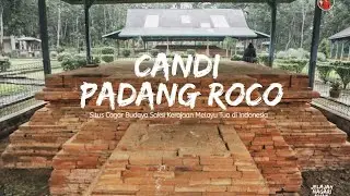 Tourist destination in Dharmasraya by (Keyzia Alenta & Rahmatul Faiza) (Class Fase E2)