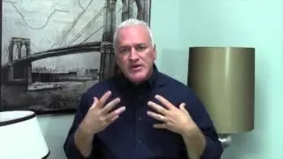 What is Sleep Apnea Mckinney Texas Sleep Apnea Treatment