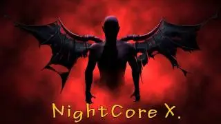 Nightcore Invent Another Way [HD]