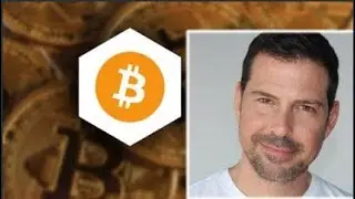 Blockchain and Bitcoin Fundamentals  - George Levy
