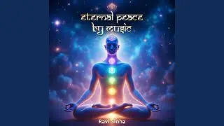 Eternal Peace by Music