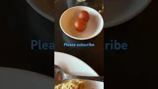 Favorite Restaurant in Surrey