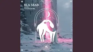 Bla Sbab
