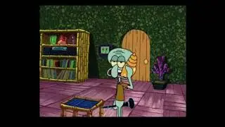 Hello you reached the house of unrecognized talent