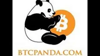 Plan Btcpanda | Komunitas Global  Jangka Panjang