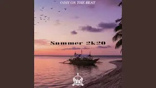 Summer 2k20