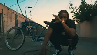 Eastside Duce - Easty (Official Video)