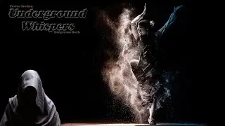 Senses Of Mind &ndash; Ederlezi (Melodic House & Techno)