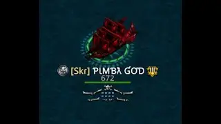 LEGEND PIRATES - CHRISTMAS EVENT