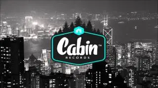 Timmo Hendriks - Astrob (LeCube Remix)