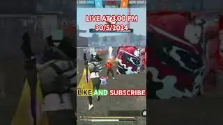 #free fire live today # 😈😈😈 room match 😈😈