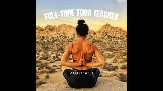45: Building Yoga Trade with Erica Hartnick &ndash; Nature, Community & Global Yoga Adventures