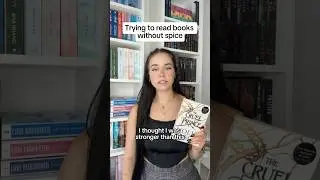 Книги без специй🙅🏻&zwj;♀️ #booktube #booktok #spicybooks #bookrecs #romancebooks #books