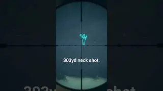 #huntercallofthewild #hunting #happyhunting #gaming #shorts