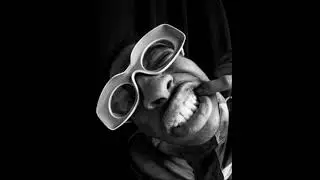 [FREE] HARD BOOMIN TRAP TYPE BEAT 