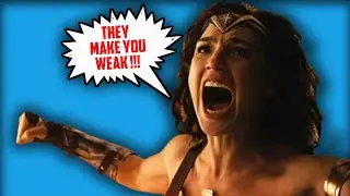 7 Lessons Women Learn Too Late In Life
